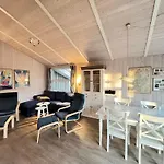 Strandhaus Schmugglerstieg 3