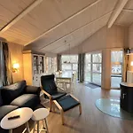 Strandhaus Schmugglerstieg 3