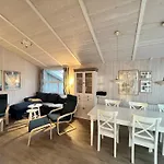 Strandhaus Schmugglerstieg 3