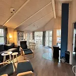 Strandhaus Schmugglerstieg 3